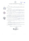 Vista preliminar de documento ACUERDO-035-2015-MPC.pdf