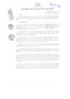 Vista preliminar de documento ACUERDO-036-2015-MPC.pdf