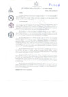 Vista preliminar de documento ACUERDO-037-2015-MPC.pdf