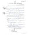 Vista preliminar de documento ACUERDO-039-2015-MPC.pdf