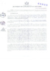 Vista preliminar de documento ACUERDO-054-2015-MPC.pdf