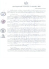 Vista preliminar de documento ACUERDO-043-2015-MPC.pdf