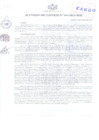 Vista preliminar de documento ACUERDO-044-2015-MPC.pdf