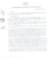 Vista preliminar de documento ACUERDO-051-2015-MPC.pdf
