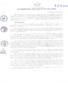 Vista preliminar de documento ACUERDO-042-2015-MPC.pdf