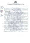 Vista preliminar de documento ACUERDO-050-2015-MPC.pdf