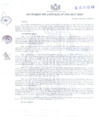 Vista preliminar de documento ACUERDO-056-2015-MPC.pdf