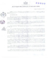 Vista preliminar de documento ACUERDO-058-2015-MPC.pdf