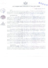 Vista preliminar de documento ACUERDO-061-2015-MPC.pdf
