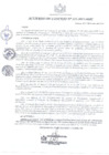Vista preliminar de documento ACUERDO-135-2015-MPC.pdf