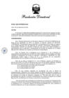 Vista preliminar de documento RD-269-2022-VIVIENDA-OGA