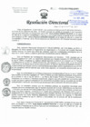 Vista preliminar de documento RD-250-2022-DG-UPER-HNHU.pdf