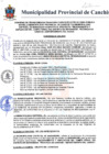 Vista preliminar de documento c18.PDF