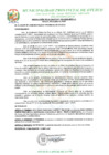 Vista preliminar de documento Resolución de Alcaldía N° 565-2022-MPO-LL.pdf