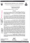 Vista preliminar de documento AC088_SETIEMBRE2022