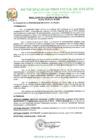 Vista preliminar de documento Resolución de Alcaldía N° 566-2022-MPO-LL.pdf