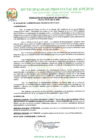 Vista preliminar de documento Resolución de Alcaldía N° 567-2022-MPO-LL.pdf