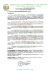 Vista preliminar de documento Resolución de Alcaldía N° 571-2022-MPO-LL.pdf