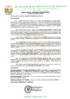 Vista preliminar de documento Resolución de Alcaldía N° 589-2022-MPO-LL.pdf