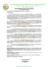 Vista preliminar de documento Resolución de Alcaldía N° 591-2022-MPO-LL.pdf