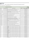 Vista preliminar de documento Anexo 6 - Nro  39-2022.pdf
