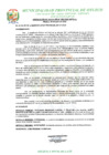 Vista preliminar de documento Resolución de Alcaldía N° 593-2022-MPO-LL.pdf