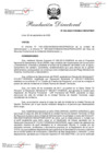 Vista preliminar de documento RESOLUCION DIRECTORAL N° 324-2022[R][R][R][R][R]-jefe-UTGT.pdf