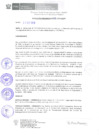 Vista preliminar de documento Resolución Presidencial N° 134-2019-IIAP-P.pdf