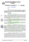 Vista preliminar de documento doc0034.pdf