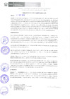 Vista preliminar de documento Resolución Presidencial N° 131-2019-IIAP-P.pdf