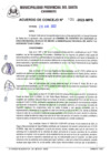 Vista preliminar de documento doc0035.pdf