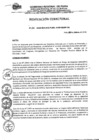 Vista preliminar de documento Resolución Directoral N° 065-2019 Gobierno Regional Piura-HNSLM-DG