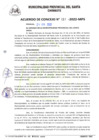 Vista preliminar de documento doc0037.pdf