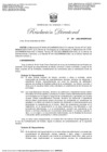 Vista preliminar de documento RD 367-2022-MINEM-OGA.pdf