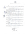 Vista preliminar de documento ACUERDO-029-2016-MPC.pdf