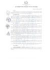 Vista preliminar de documento ACUERDO-031-2016-MPC.pdf