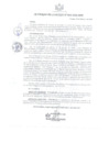 Vista preliminar de documento ACUERDO-024-2016-MPC.pdf