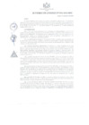 Vista preliminar de documento ACUERDO-016-2016-MPC.pdf
