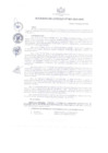 Vista preliminar de documento ACUERDO-002-2016-MPC.pdf