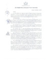 Vista preliminar de documento ACUERDO-027-2016-MPC.pdf
