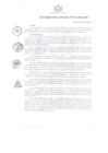 Vista preliminar de documento ACUERDO-013-2016-MPC.pdf