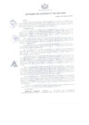 Vista preliminar de documento ACUERDO-026-2016-MPC.pdf