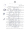 Vista preliminar de documento ACUERDO-003-2016-MPC.pdf