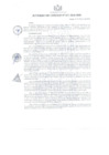 Vista preliminar de documento ACUERDO-017-2016-MPC.pdf