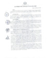 Vista preliminar de documento ACUERDO-014-2016-MPC.pdf