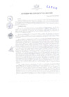 Vista preliminar de documento ACUERDO-011-2016-MPC.pdf