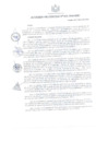 Vista preliminar de documento ACUERDO-034-2016-MPC.pdf