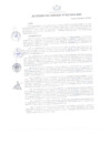 Vista preliminar de documento ACUERDO-035-2016-MPC.pdf