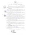 Vista preliminar de documento ACUERDO-047-2016-MPC.pdf