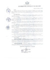 Vista preliminar de documento ACUERDO-043-2016-MPC.pdf